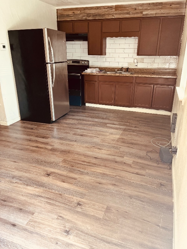 Foto del edificio - 1015 N 14th St