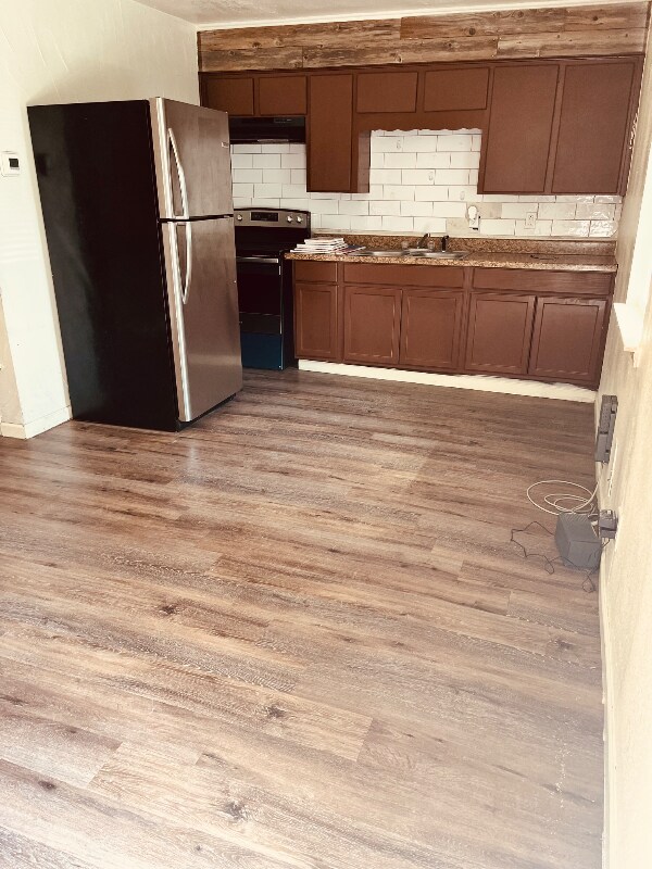 Building Photo - 1015 N 14th St