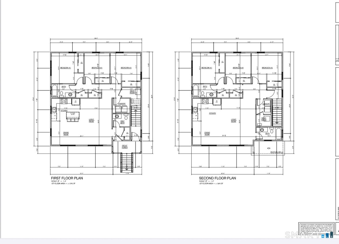 Building Photo - 1218 Kossuth St