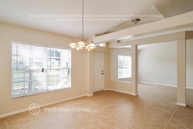 Building Photo - 3833 SW McKim St
