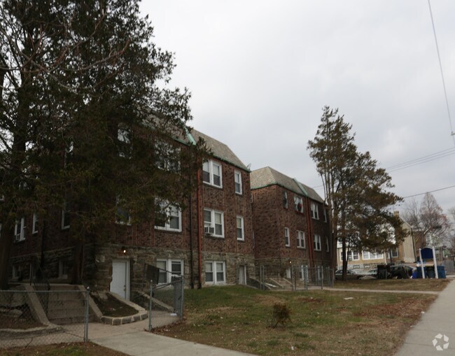Park Avenue Apartments Apartments Philadelphia, PA
