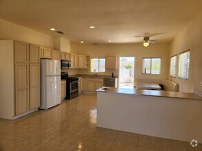 Building Photo - 6349 Cahuilla Ave