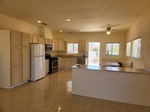 Building Photo - 6349 Cahuilla Ave