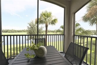 Building Photo - 16904 Vardon Ter