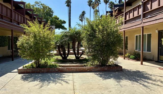 Primary Photo - 505 W Channel Islands Blvd
