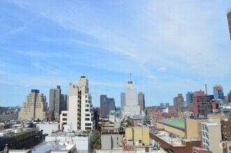 Building Photo - 888 Eighth Avenue