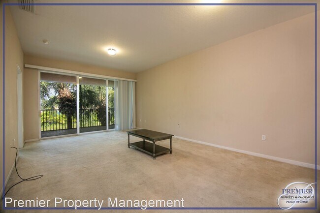 Foto del edificio - 3 br, 2 bath House - 10041 Heather Lane #303