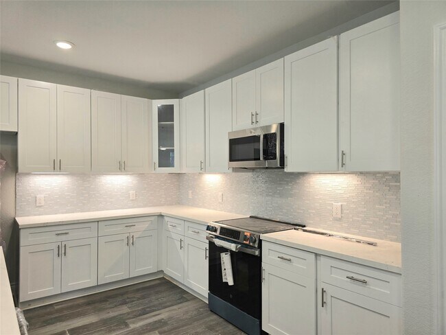 Foto del edificio - 12873 Andromeda Ct