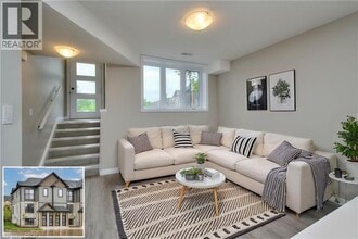 Building Photo - 689 Myers Rd