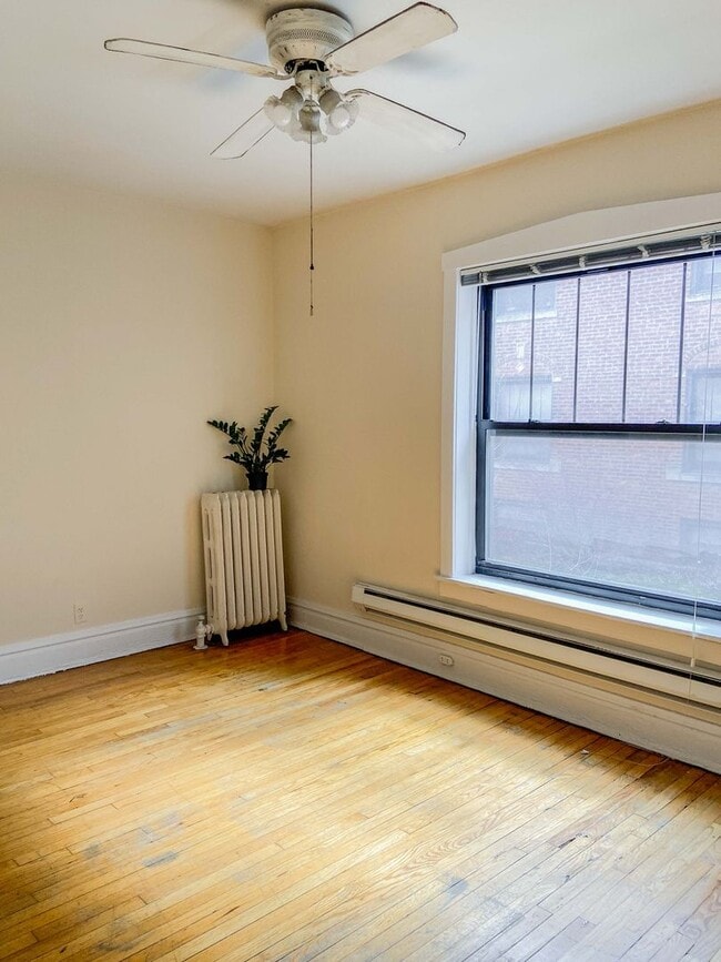 Foto del edificio - 2856 N Orchard St