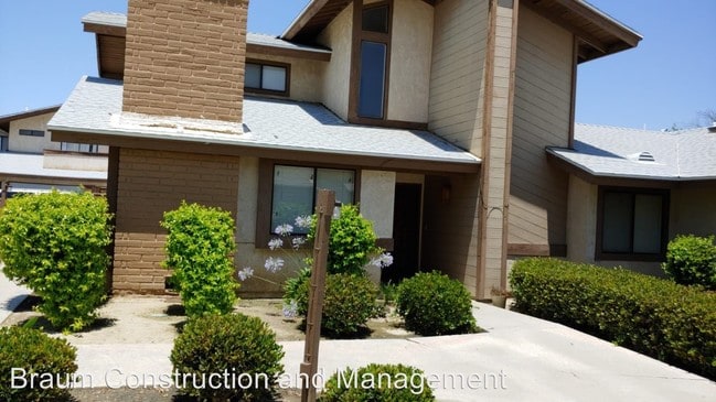Building Photo - 2801-3005 Hoad Ln