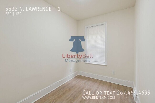 Foto del edificio - 5532 N. LAWRENCE-1