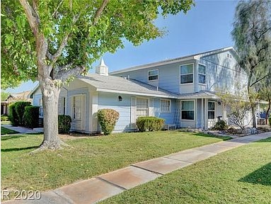 Foto principal - 1379 Dorothy Ave