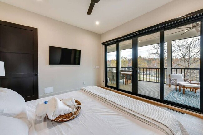 Foto del edificio - 309 Bridgewater Ln