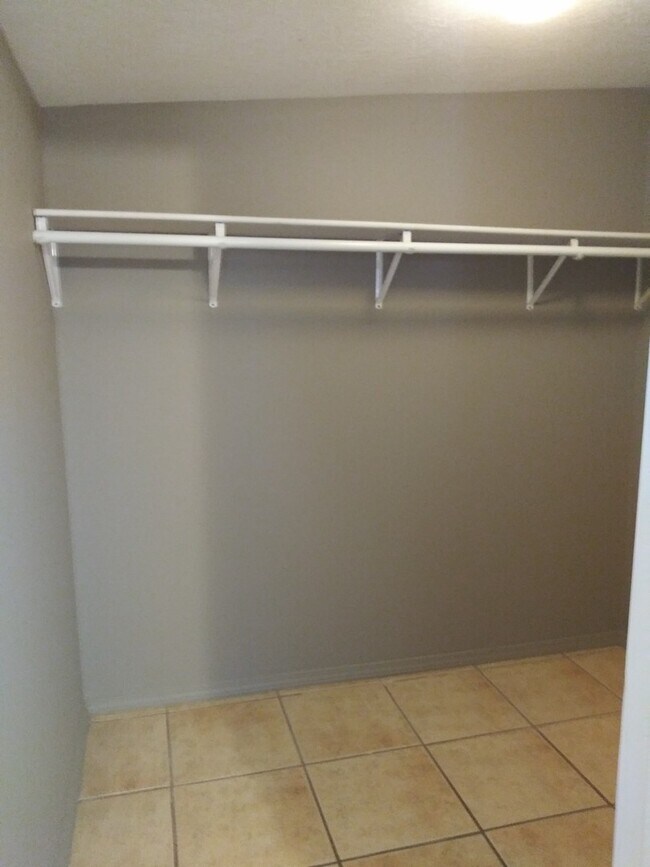 Foto del edificio - Renovated super cute 2 bedroom home