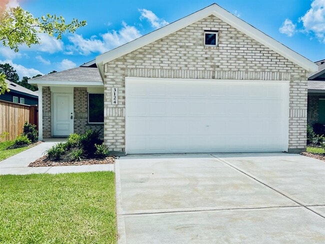 Building Photo - 3124 Twisted Myrtle Dr