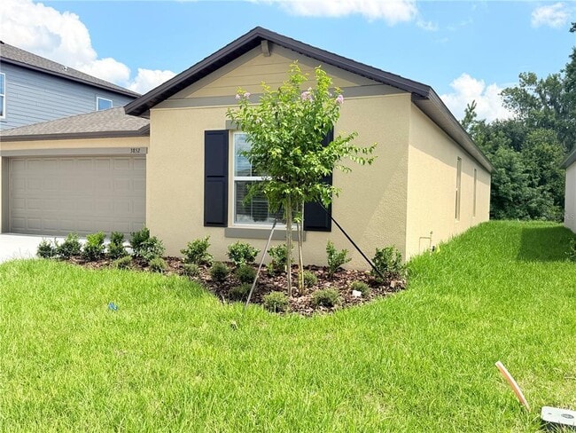 Building Photo - 3852 Northern Ky Dr