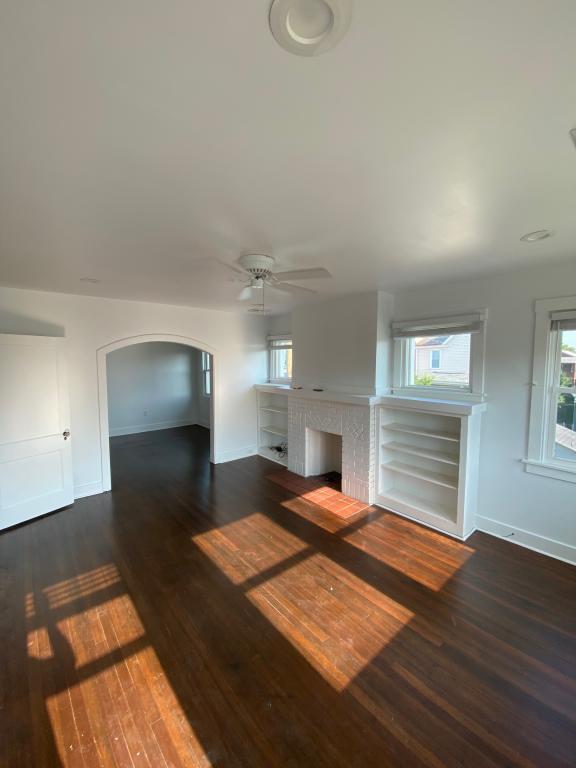 Photo - 1310 Martha St House