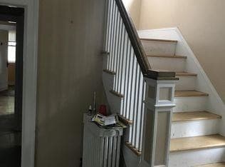 Building Photo - 42 Highland Ter