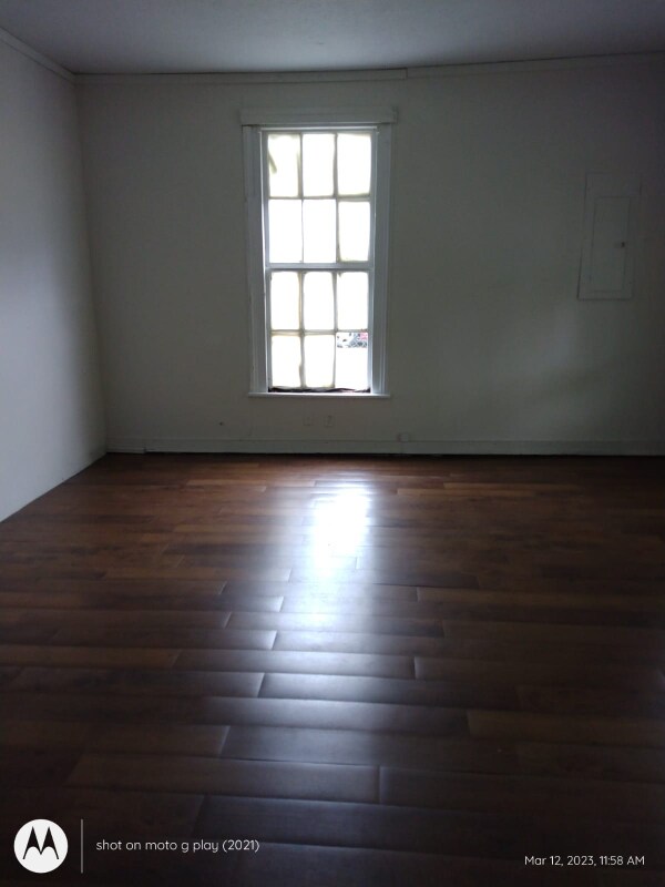 Foto del edificio - 1002 16th Ave