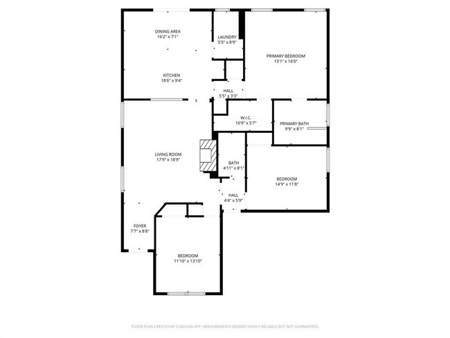 Building Photo - 1718 Lloydminister Way