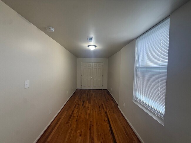 Foto del edificio - 2911 Greenmount Ave