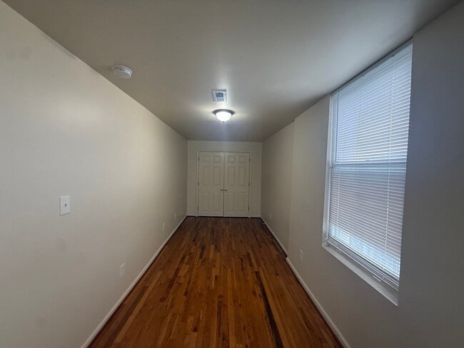 Building Photo - 2911 Greenmount Ave