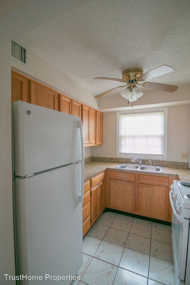 Foto del edificio - 2 br, 2.5 bath House - 360 Georgetown Drive