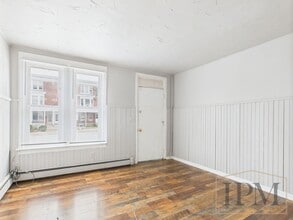 Building Photo - 44 N Broad St