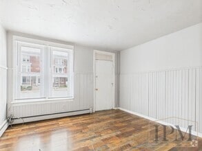 Building Photo - 44 N Broad St