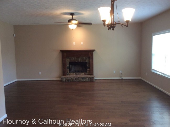 Building Photo - 9017 Orchard Valley Ln