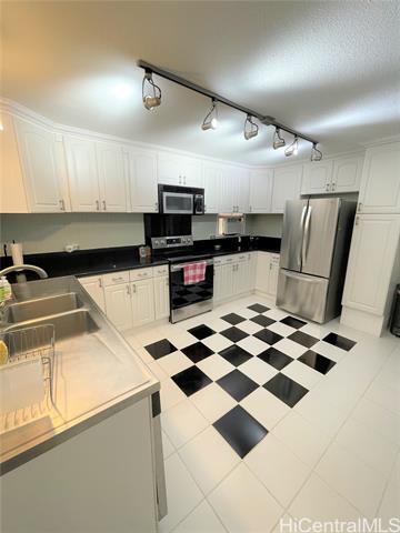 Foto principal - 945 Ailuna St