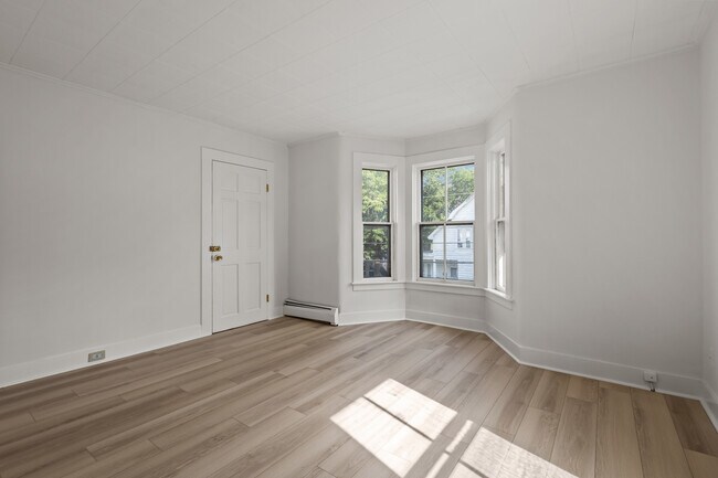 Foto del edificio - 63 Reynolds St