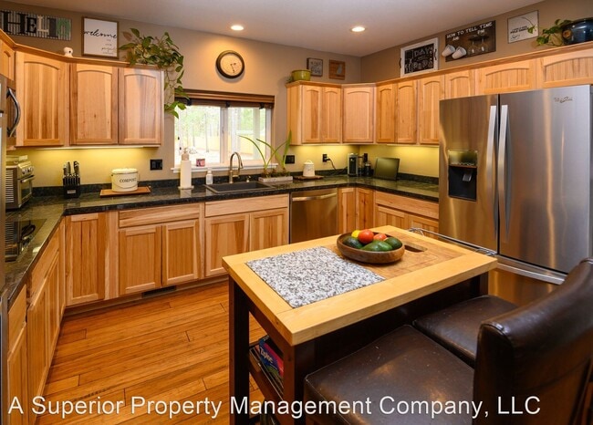 Building Photo - 4 br, 3 bath House - 17367 Golden Eye Dr.