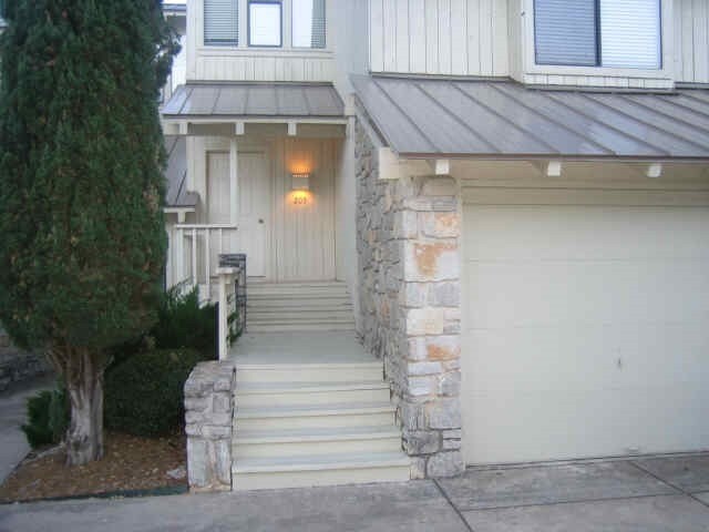 Primary Photo - 101 Cove W