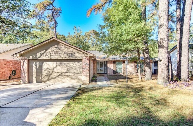 Building Photo - 9714 Birsay St