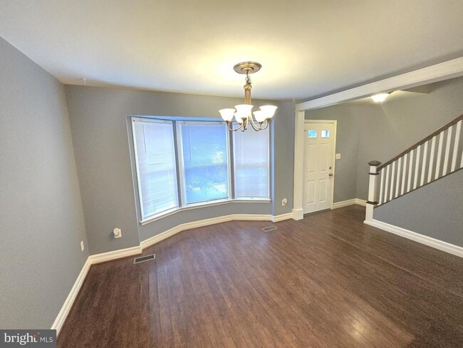 Foto del edificio - 7655 Sherlock Ct