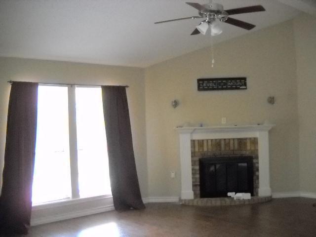 Building Photo - 7625 John Carroll Dr