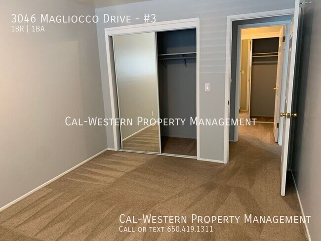 Foto del edificio - 3046 Magliocco Dr