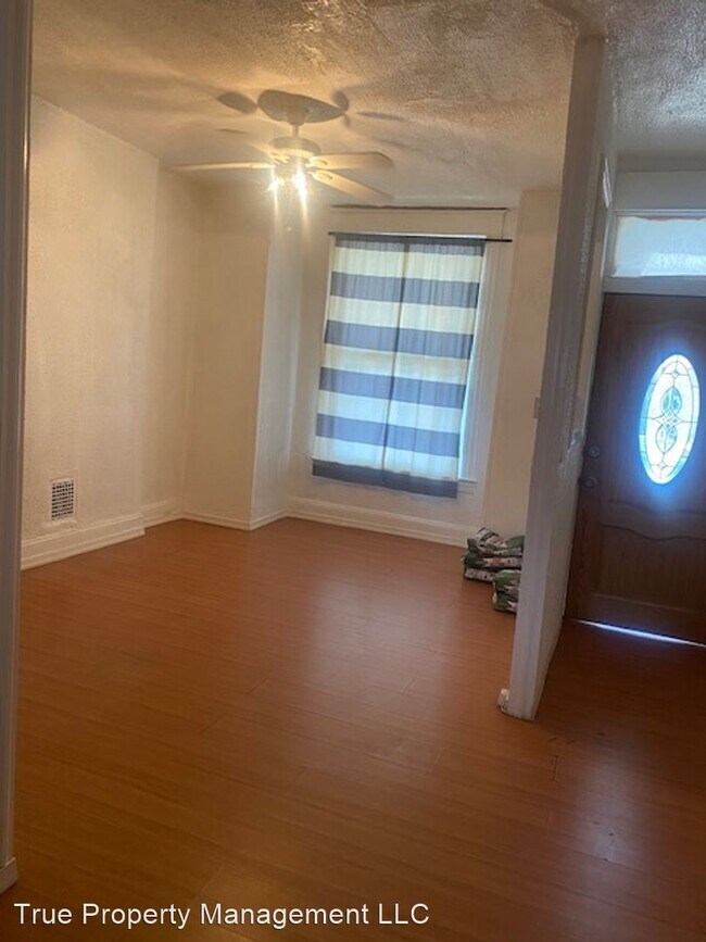 Building Photo - 3 br, 1 bath House - 3127 Baker St