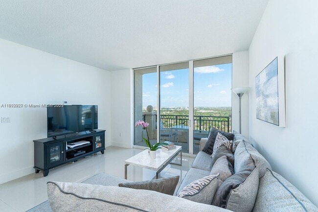 Foto del edificio - 3232 SW 22nd St