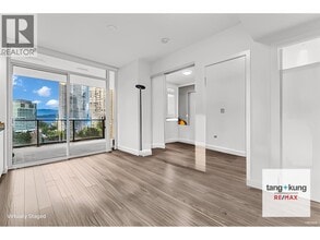 Building Photo - 6383 McKay Ave