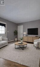 Building Photo - 54 Wyandotte St