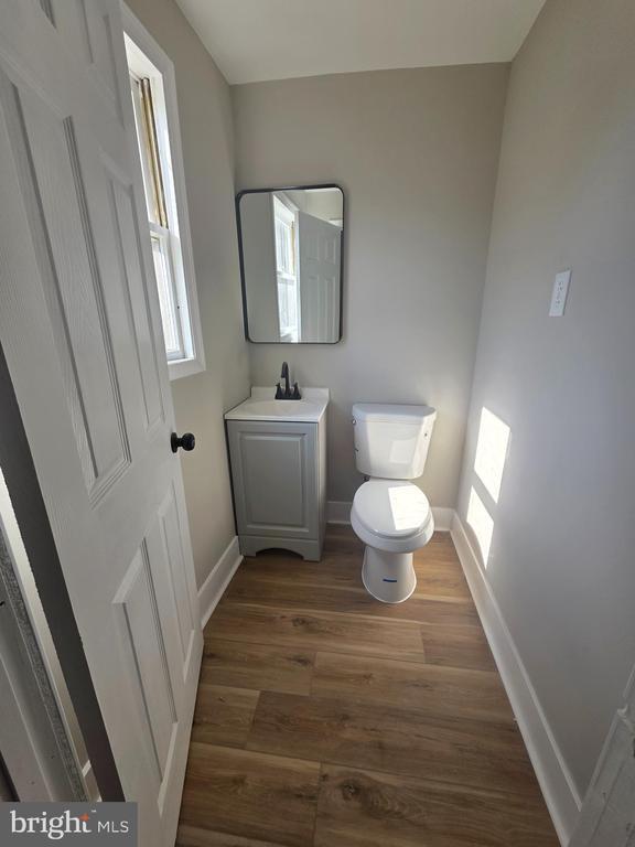 Foto del edificio - 224 N 11th St