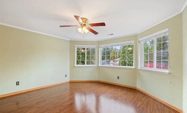 Foto del edificio - 5708 204th St Ct E