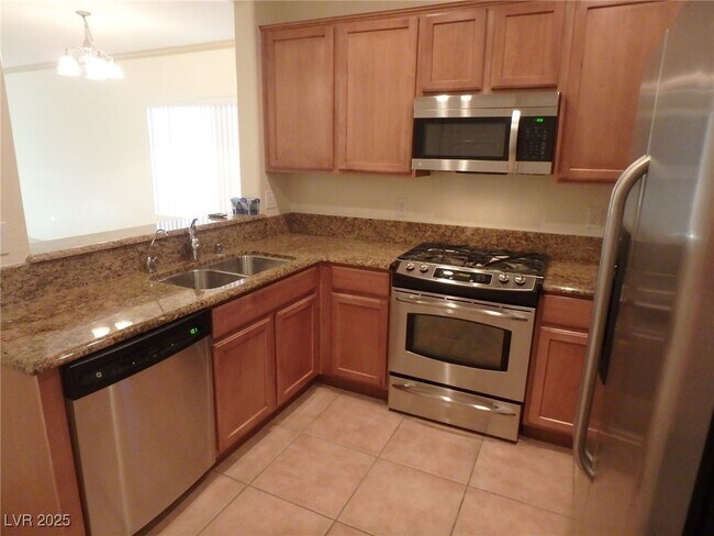 Foto del edificio - 7404 Shelduck St