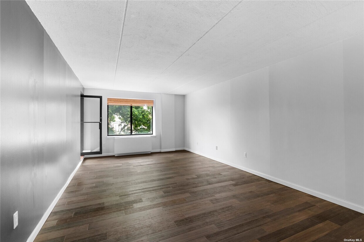 50 Columbus Ave Unit 607, Tuckahoe, NY 10707 Condo for Rent in