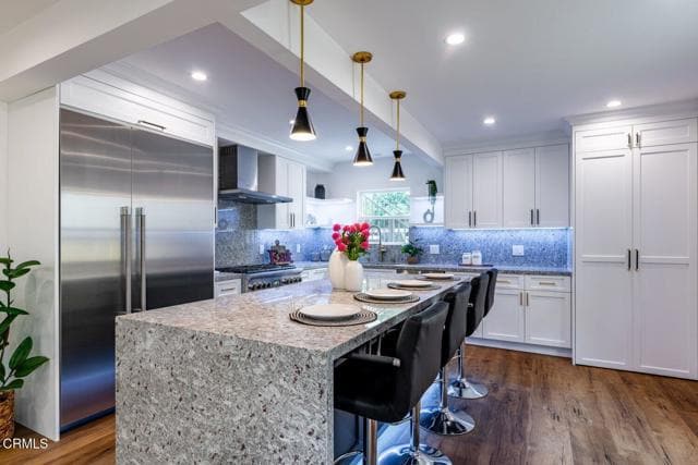 Building Photo - 1161 Ruberta Ave