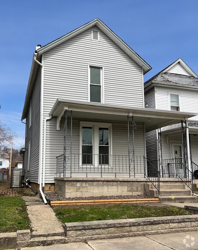 Apartments For Rent in West Burlington IA 45 Rentals