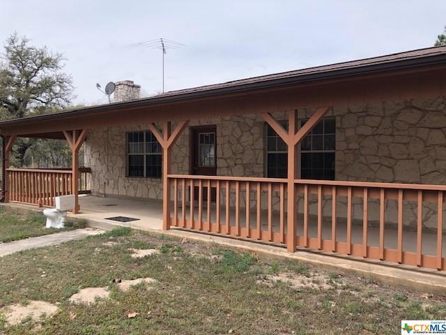 Building Photo - 2963 County Rd 434